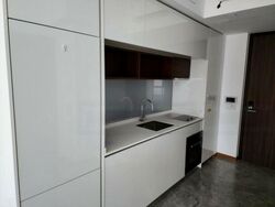 Fourth Avenue Residences (D10), Apartment #458880601